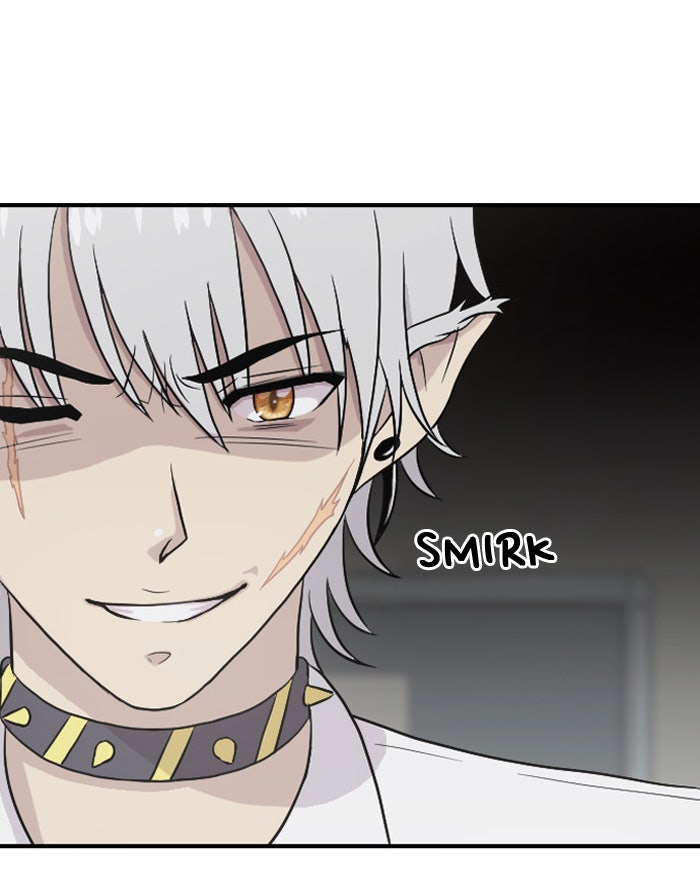 Read Days of Hana EN Manga Online