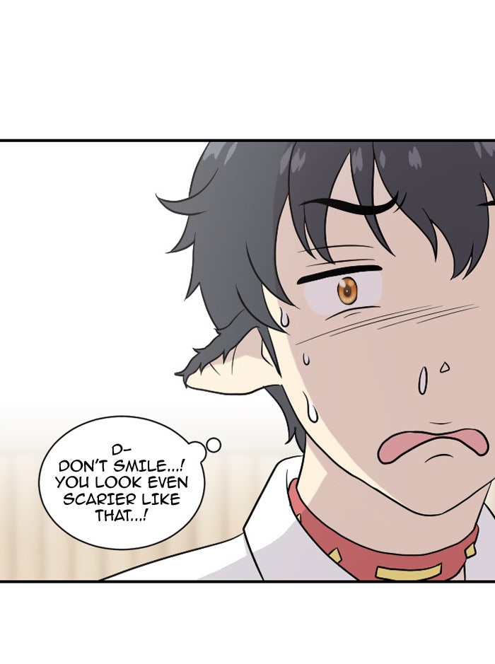 Read Days of Hana EN Manga Online