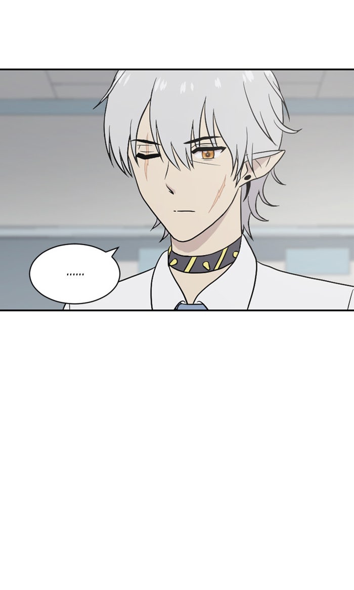 Read Days of Hana EN Manga Online