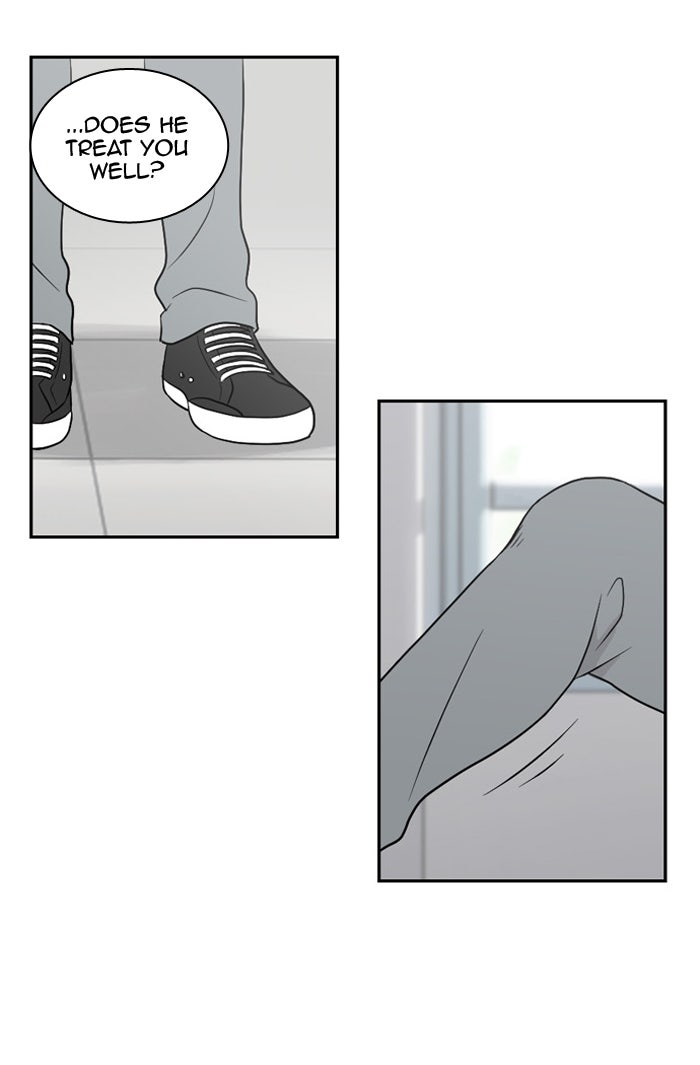 Read Days of Hana EN Manga Online