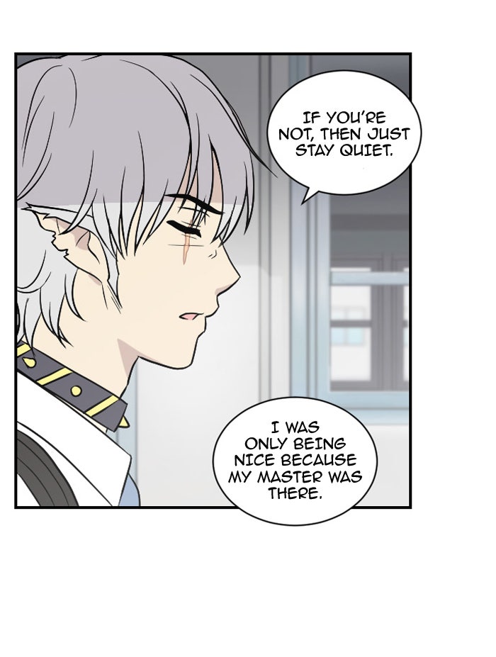 Read Days of Hana EN Manga Online