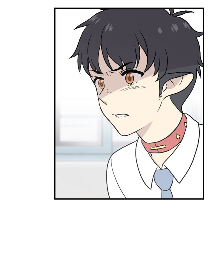 Read Days of Hana EN Manga Online