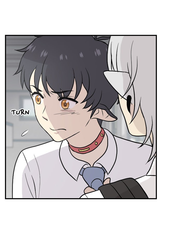 Read Days of Hana EN Manga Online