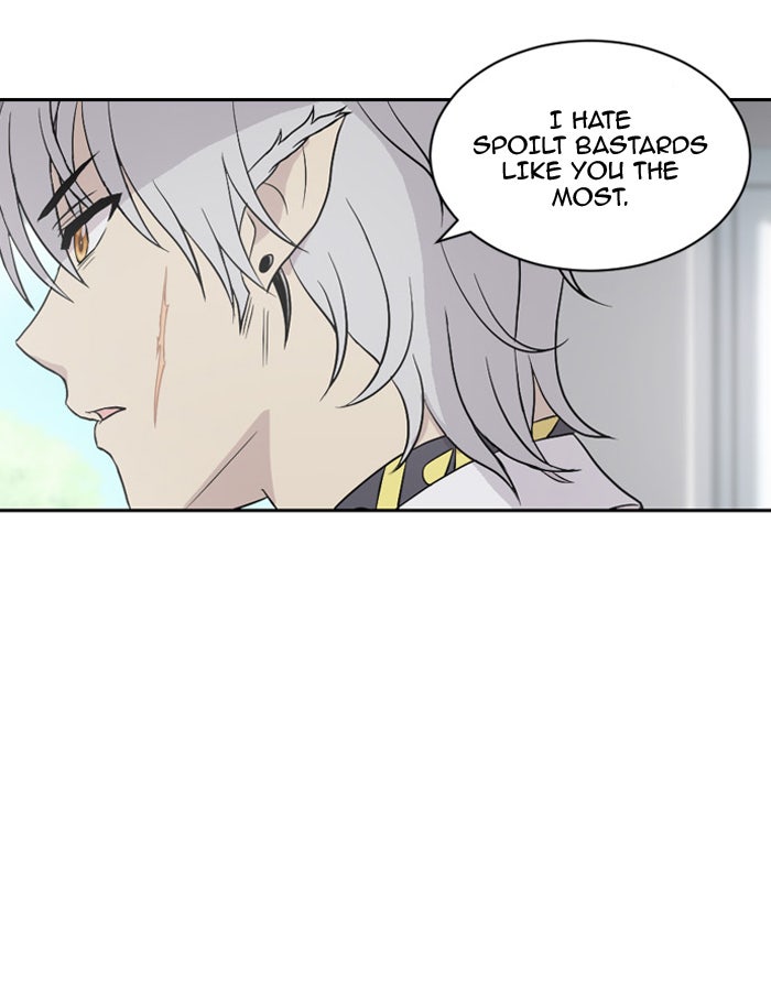 Read Days of Hana EN Manga Online