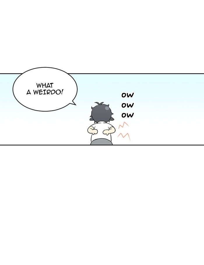 Read Days of Hana EN Manga Online