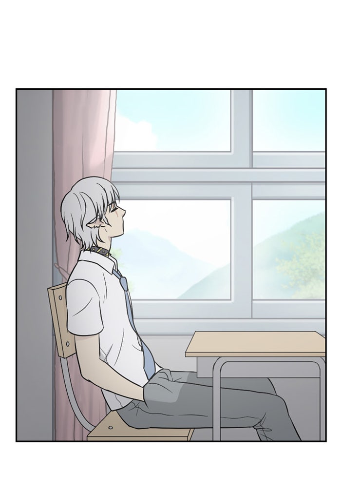Read Days of Hana EN Manga Online