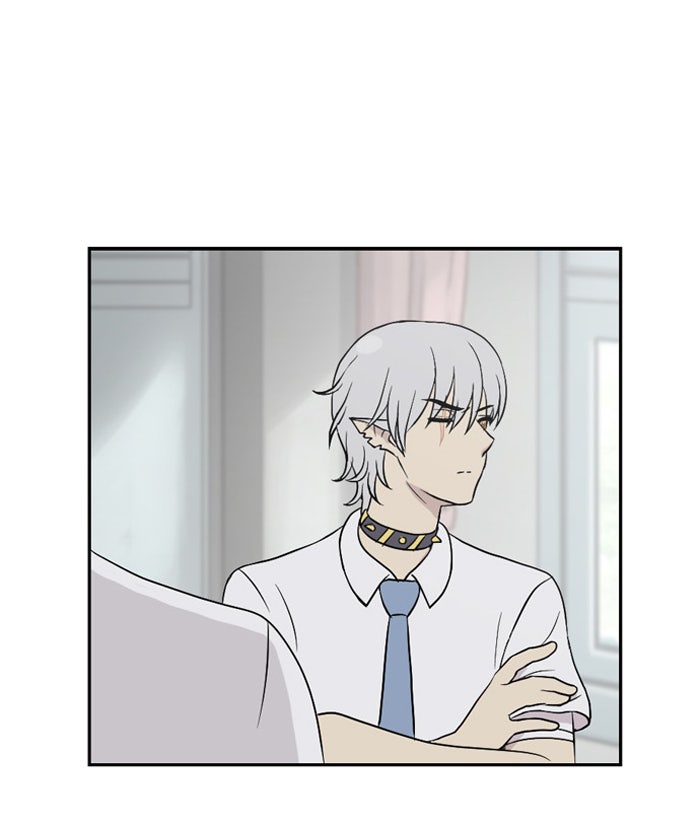 Read Days of Hana EN Manga Online