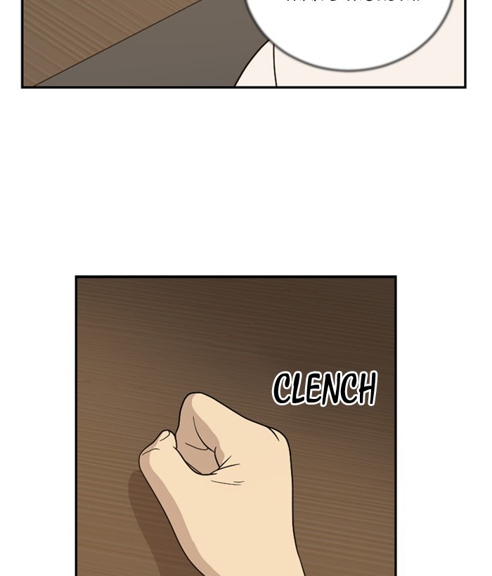 Read Days of Hana EN Manga Online