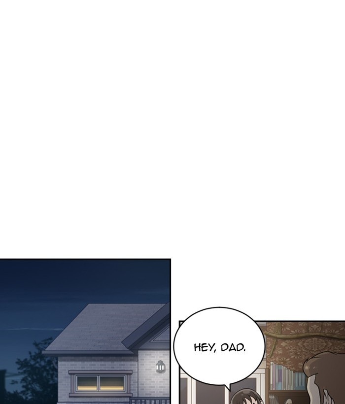 Read Days of Hana EN Manga Online