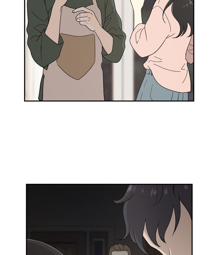 Read Days of Hana EN Manga Online