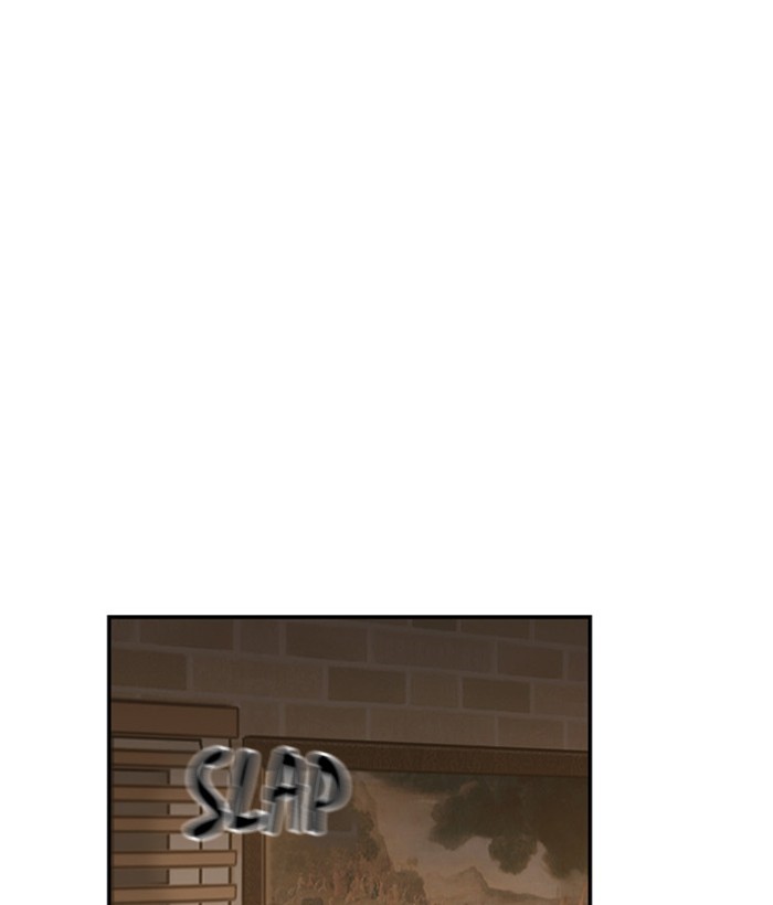 Read Days of Hana EN Manga Online