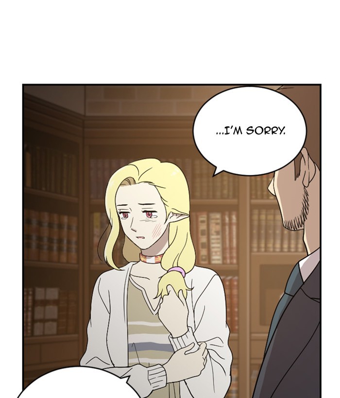 Read Days of Hana EN Manga Online