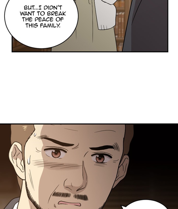 Read Days of Hana EN Manga Online