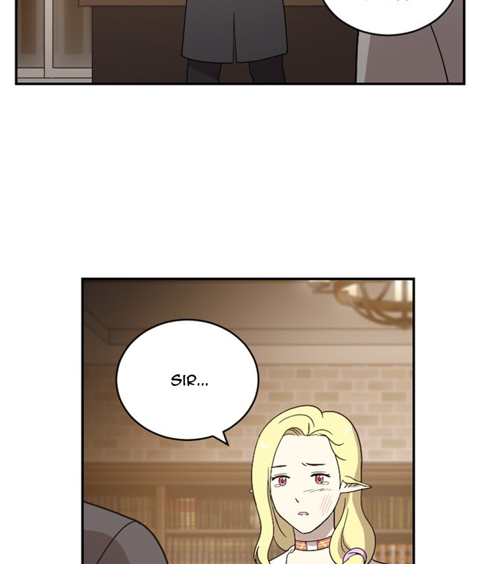 Read Days of Hana EN Manga Online