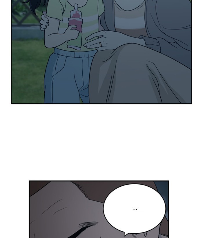 Read Days of Hana EN Manga Online