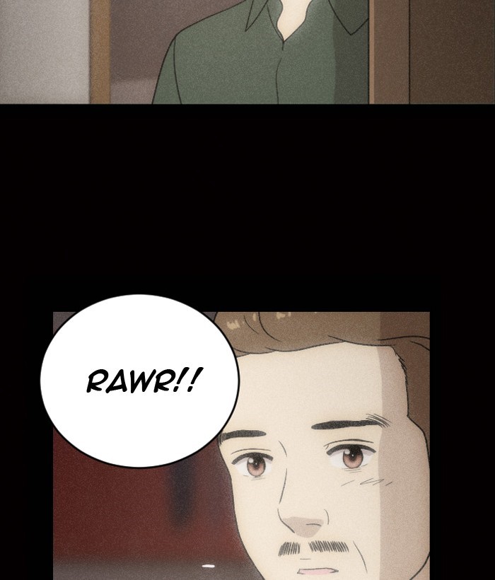 Read Days of Hana EN Manga Online