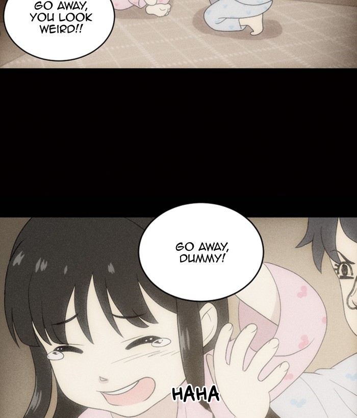 Read Days of Hana EN Manga Online