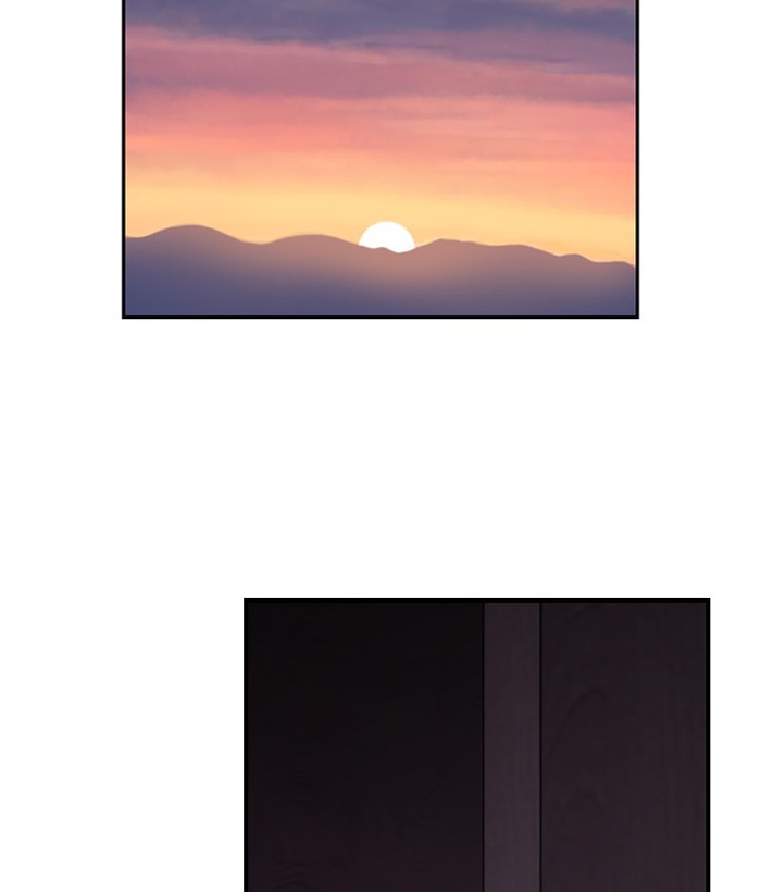 Read Days of Hana EN Manga Online