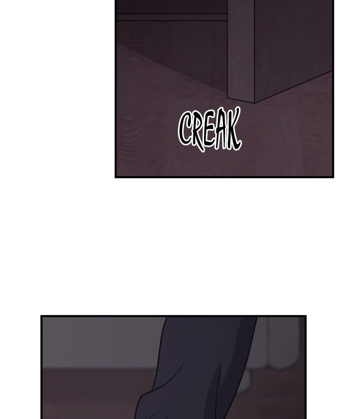 Read Days of Hana EN Manga Online