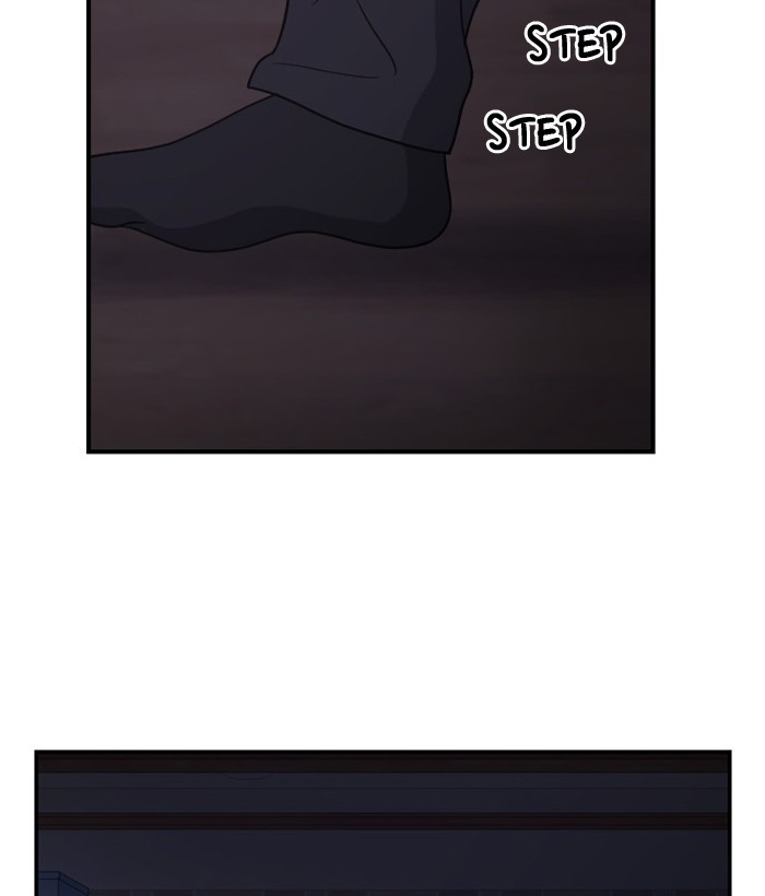 Read Days of Hana EN Manga Online