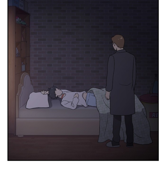 Read Days of Hana EN Manga Online