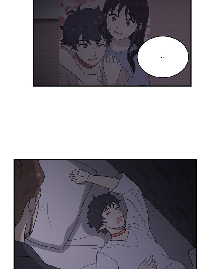 Read Days of Hana EN Manga Online