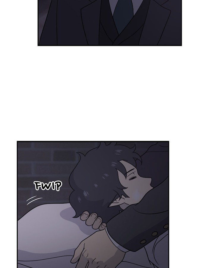 Read Days of Hana EN Manga Online