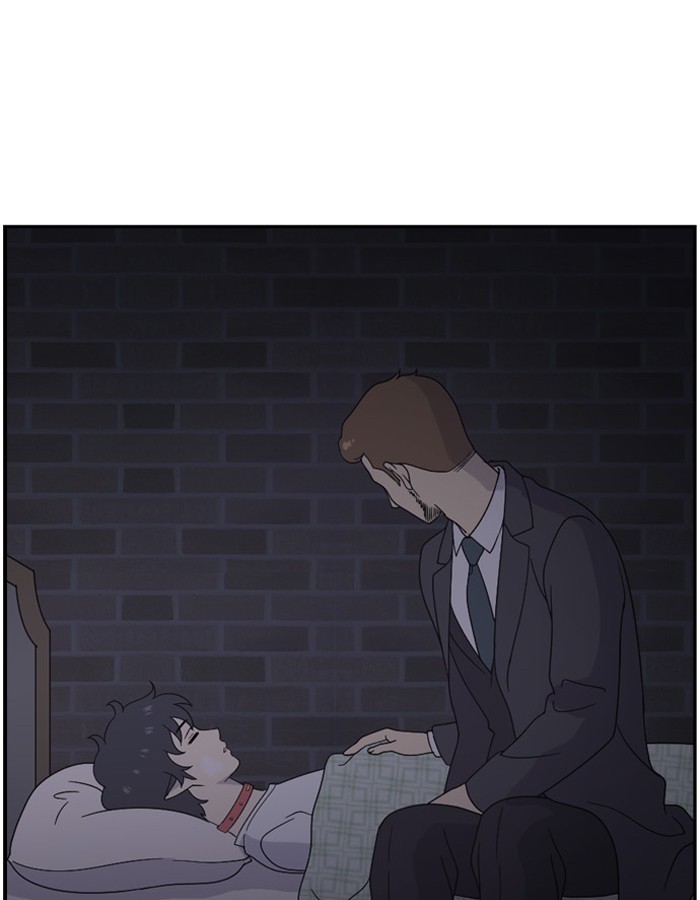 Read Days of Hana EN Manga Online