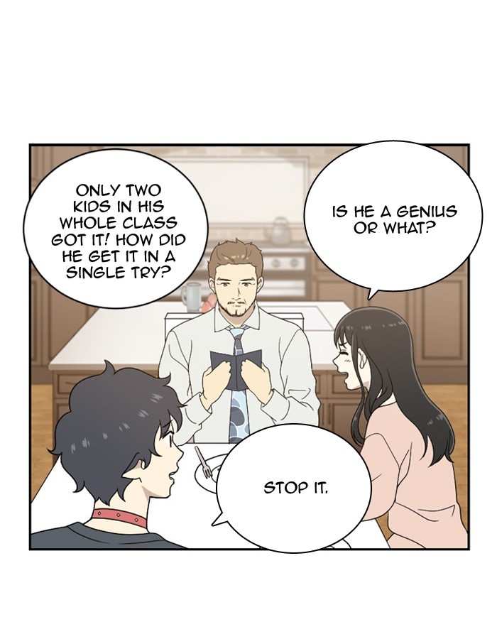 Read Days of Hana EN Manga Online