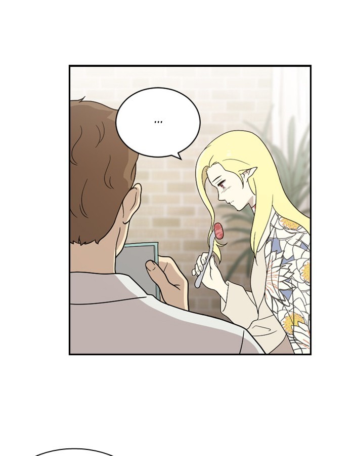 Read Days of Hana EN Manga Online