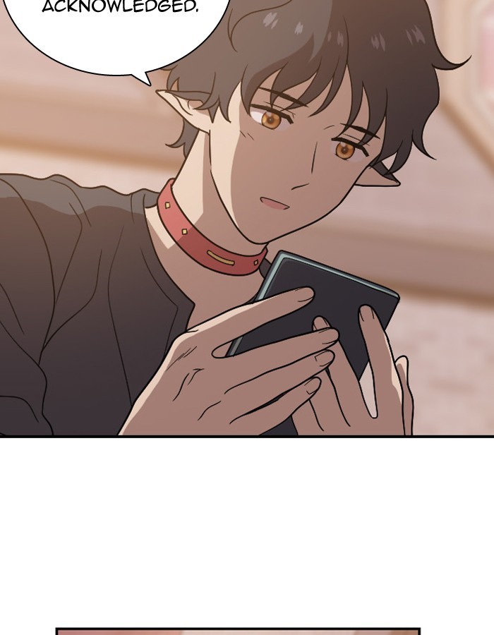 Read Days of Hana EN Manga Online