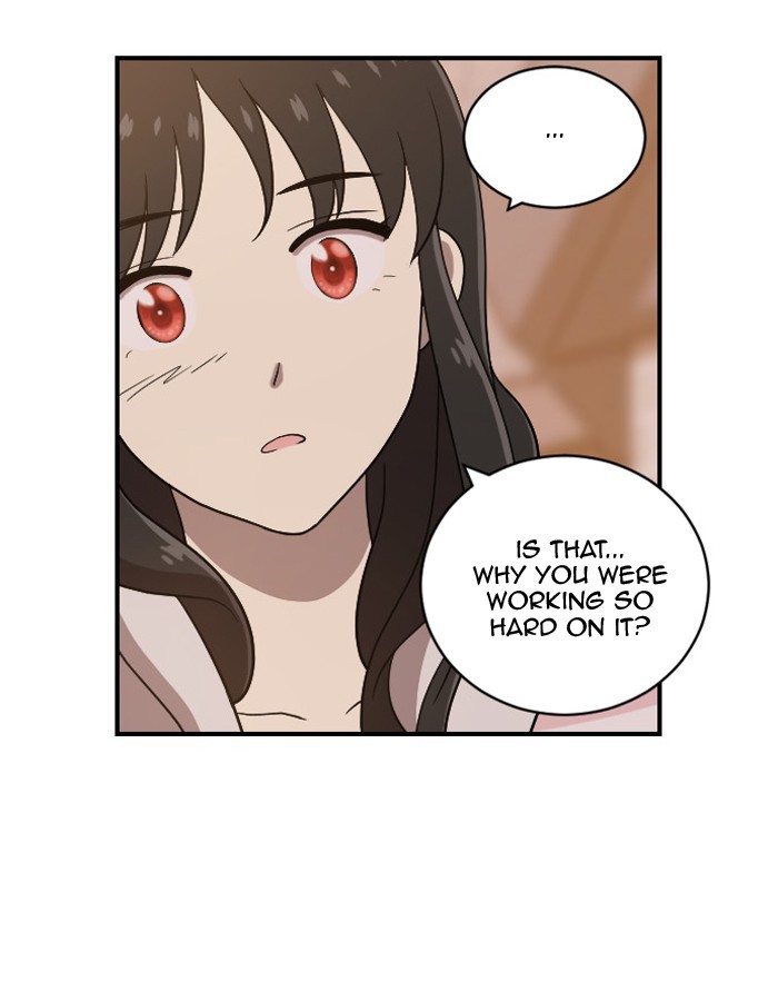 Read Days of Hana EN Manga Online