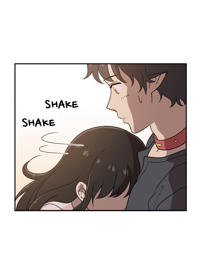 Read Days of Hana EN Manga Online