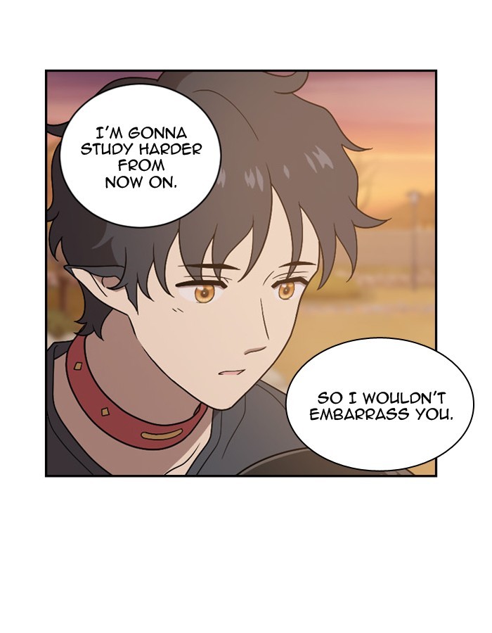 Read Days of Hana EN Manga Online