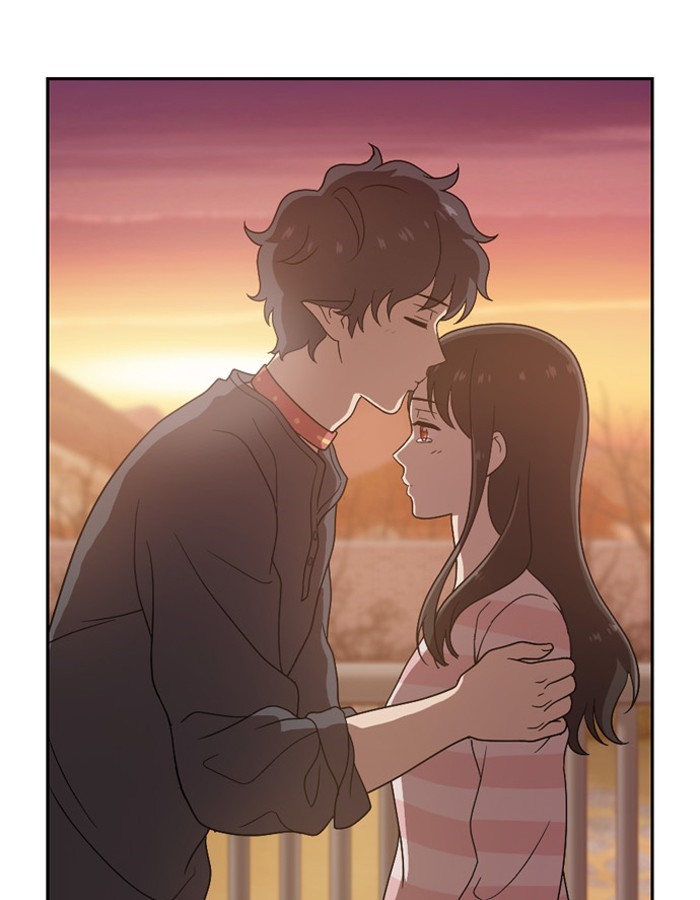 Read Days of Hana EN Manga Online