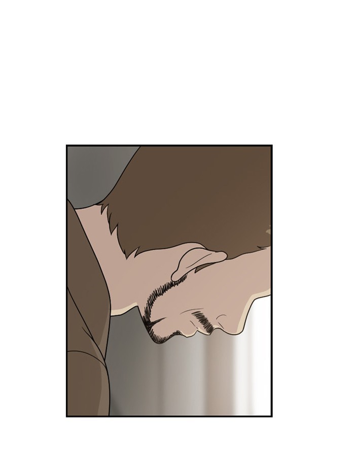 Read Days of Hana EN Manga Online