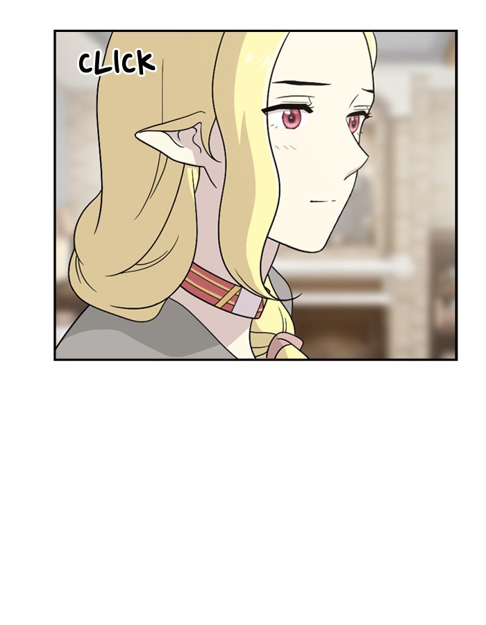 Read Days of Hana EN Manga Online