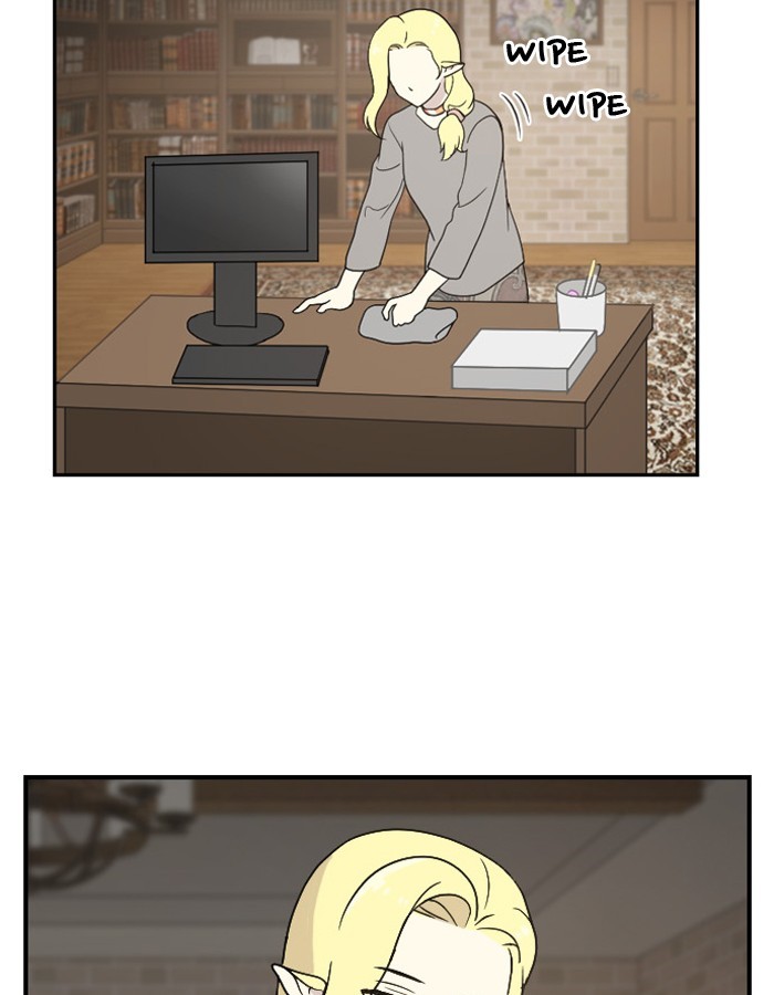 Read Days of Hana EN Manga Online