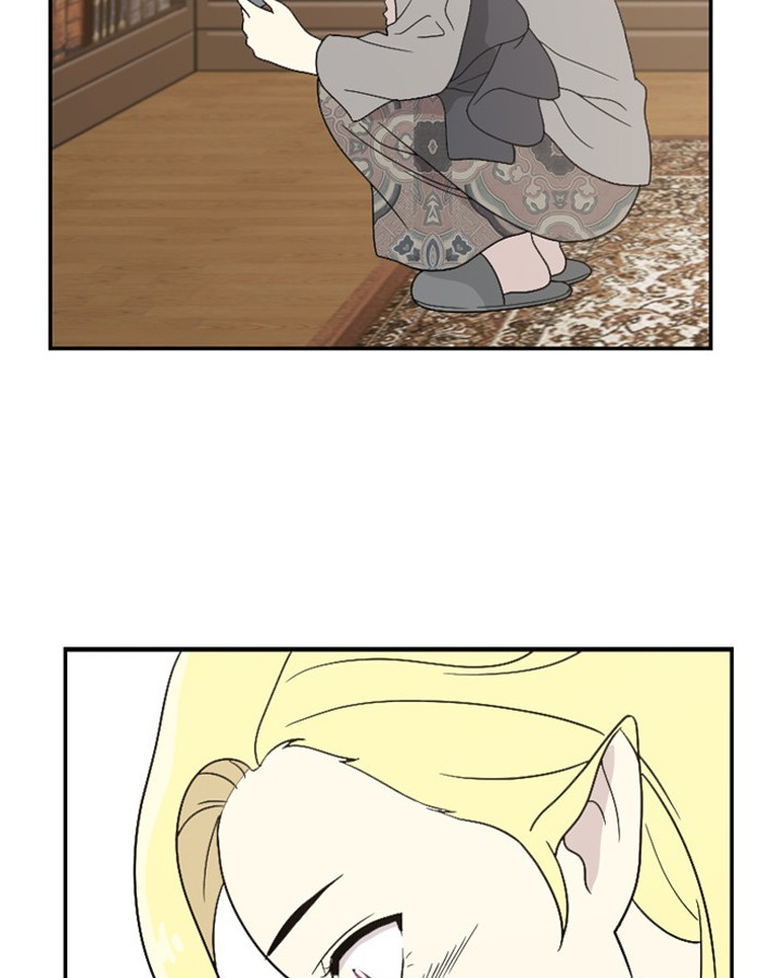 Read Days of Hana EN Manga Online