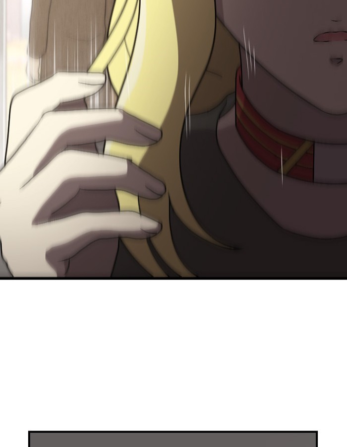 Read Days of Hana EN Manga Online