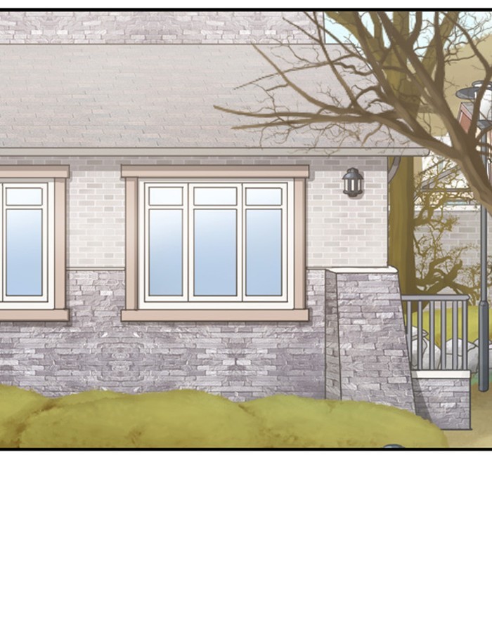 Read Days of Hana EN Manga Online