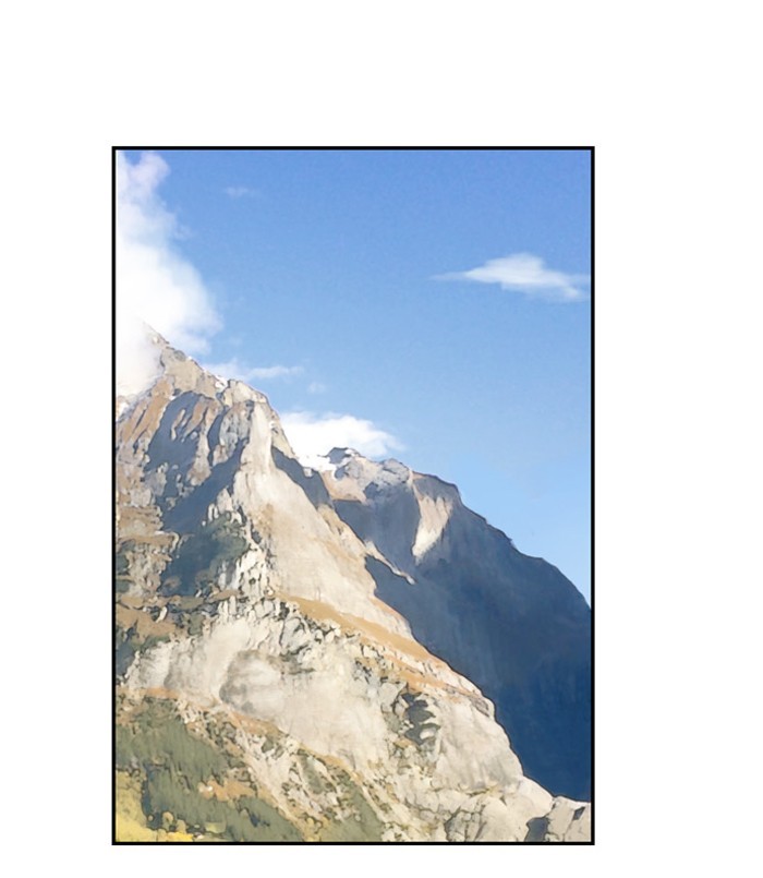 Read Days of Hana EN Manga Online