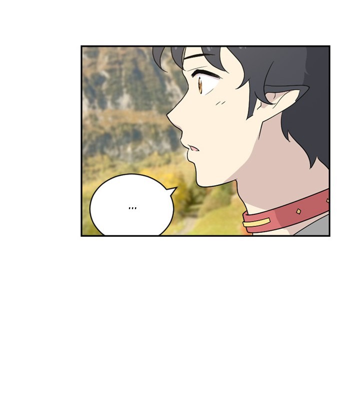 Read Days of Hana EN Manga Online