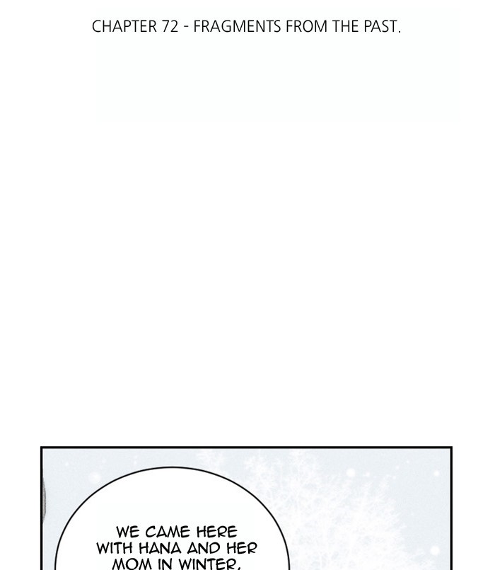 Read Days of Hana EN Manga Online