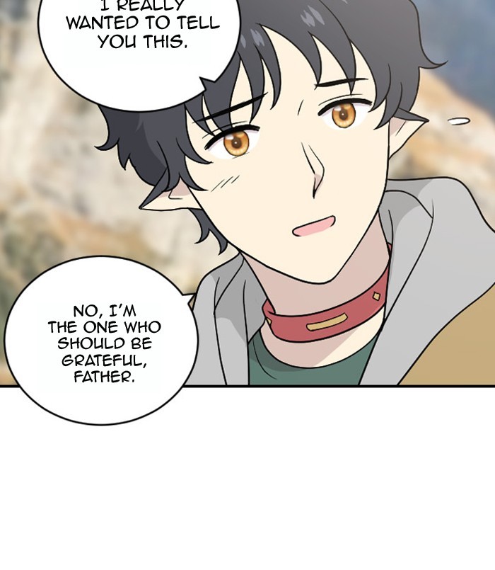 Read Days of Hana EN Manga Online