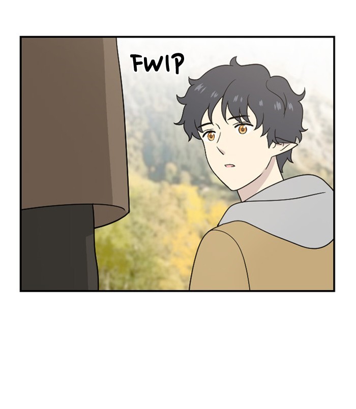 Read Days of Hana EN Manga Online