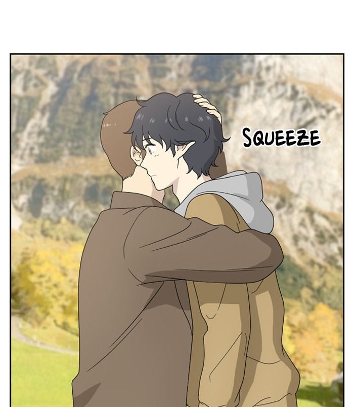 Read Days of Hana EN Manga Online