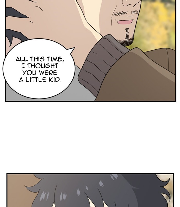 Read Days of Hana EN Manga Online