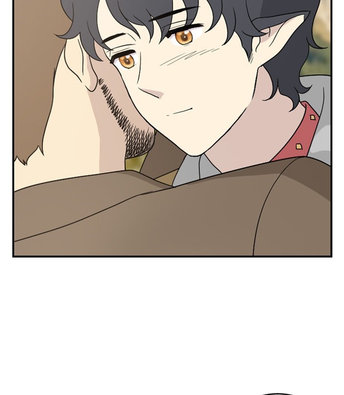 Read Days of Hana EN Manga Online