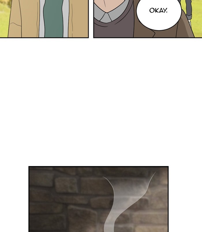 Read Days of Hana EN Manga Online